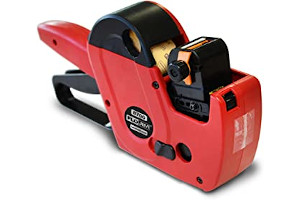 Maquina 20U Precio 61qGkOesAFL._AC_UL320_