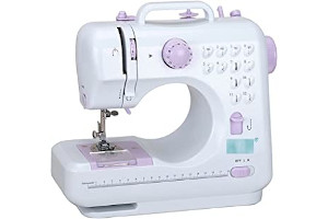 Maquina De Coser Industrial Portatil 61qHhr9jlfL._AC_UL320_
