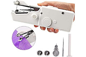 61sBMJYbrEL._AC_UL320_