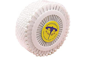 Costura Recta 61sg3JJw20L._AC_UL320_