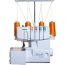 Máquina Remalladora Brother 3534Dt Máquina Remalladora Brother 3534Dt