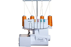 61tP7NANBoL._AC_UL320_