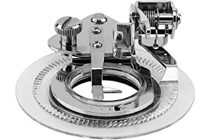 Maquina De Bordar Casera 61vfaJS+4gL._AC_UL320_