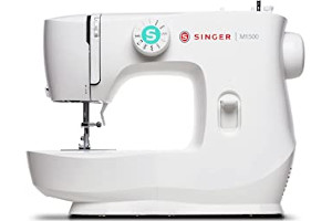 Maquina Cosedora 61w0cqUz2EL._AC_UL320_