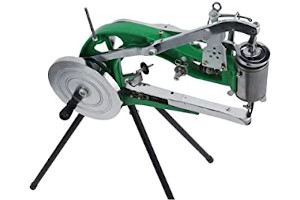 Maquinas Industriales Para Coser Zapatos 61wP8CY7v5L._AC_UL320_