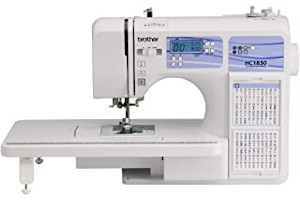 Maquina De Coser Brother Hc1850 61xCZtDFr1L._AC_UL320_
