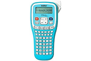 61xMDQHL1iL._AC_UL320_