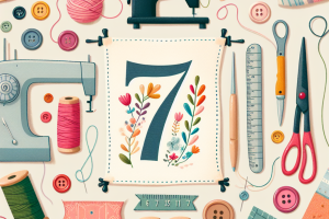 7-proyectos-faciles-para-empezar-a-coser-hoy-mismo