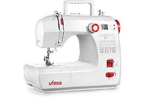 Maquinas Singer Precios 71-hFRIrcDL._AC_UL320_