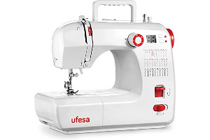 71-hFRIrcDL._AC_UL400_