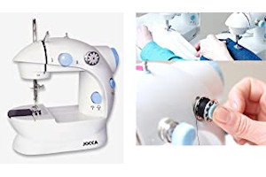 Maquina De Coser Para Dibujar 712a8TT9DUL._AC_UL320_