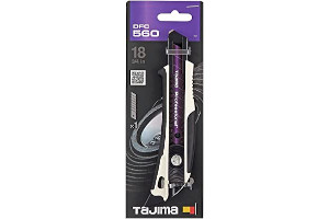 Bordado Tajima 713ahEREV2L._AC_UL400_