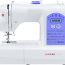 Bordadora Singer Precio