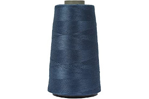 Hilos Para Costura Industrial 71AssHANgXL._AC_UL320_