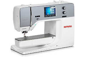 Bernina Maquina De Bordar 71BAYdZUVSL._AC_UL400_