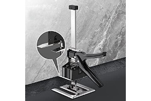 Ojaladora Industrial Jack 71DeqFOytPL._AC_UL320_