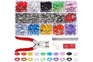 71DfPivPHBL._AC_UL320_