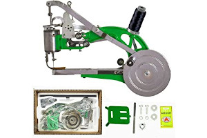 Maquina Para Coser Zapatos Precio 71E6B4Iim4L._AC_UL320_