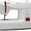 Maquina De Coser Cuanto Cuesta Maquina De Coser Cuanto Cuesta