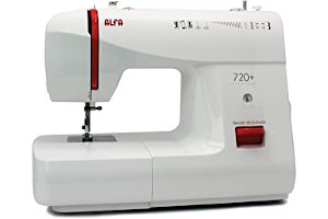 Maquina De Coser Industrial Tank 71FDgItleiL._AC_UL320_