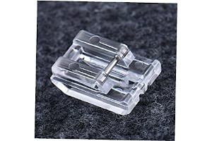 Costura Invisible A Maquina 71FNebSXlUL._AC_UL320_