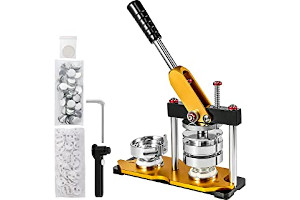 71FcRoIZaCL._AC_UL320_