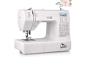 Maquina Bordadora Casera Brother 71IK5y8pIUL._AC_UL320_