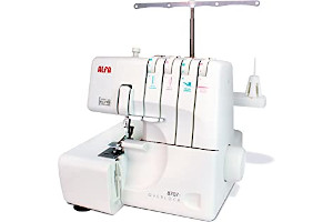 Maquina De Coser Overlock Pegasus 71IZuh-9fTL._AC_UL320_