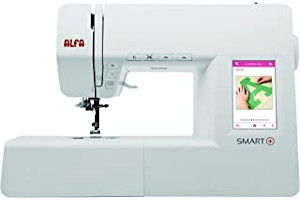 Máquina De Bordados Personalizados 71POPWKMcwL._AC_UL320_