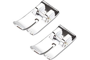 71QqwHl-P6L._AC_UL320_