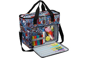 71S3BhKs+sL._AC_UL320_