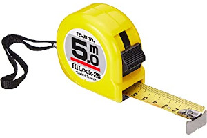 Formato Tajima 71SHwRTS3oL._AC_UL400_