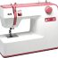 Maquina De Coser Antigua Liberty Maquina De Coser Antigua Liberty