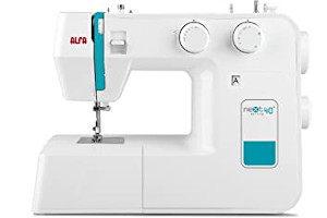 Maquina De Coser Lervia 71WqhLs0EGL._AC_UL320_