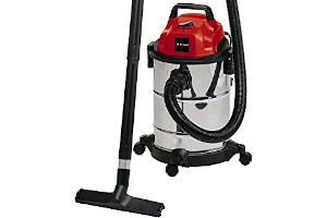 Máquina Plana Semi Industrial 71aVkuUCfcL._AC_UL320_