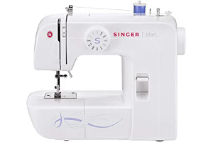Comprar Maquina Coser Singer 71cFqRSM3HL._AC_UL320_