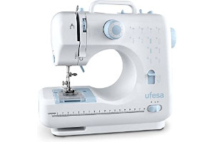 Minimaquina De Coser 71cJVWIm2sL._AC_UL320_