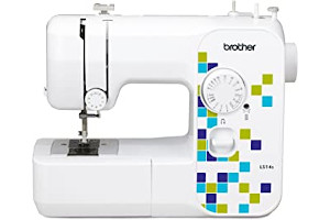 Máquina Brother Fileteadora 3534Dt 71cjl8dyxML._AC_UL320_