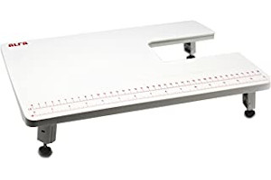 71dKYUTj+cL._AC_UL320_