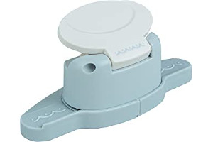 71+hOPB+4EL._AC_UL320_