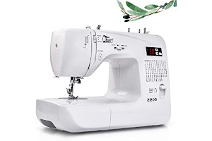 Maquina Triple Arrastre Juki 71hTKU1KTkL._AC_UL320_
