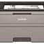 Pe810L Brother Pe810L Brother