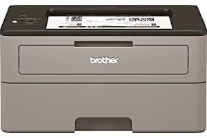 Impresora Brother Gtx Pro Precio 71hoiUjt5bL._AC_UL320_