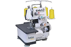 Costura Remalladora 71iQNbzT7PL._AC_UL320_