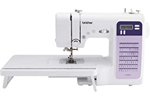 Maquina De Bordar Brother Pe 810 L 71nxTOyAIXL._AC_UL320_