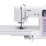 Bordadora Brother 2100 Precio Bordadora Brother 2100 Precio