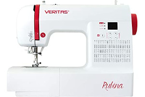 71pLS4NmnkL._AC_UL400_