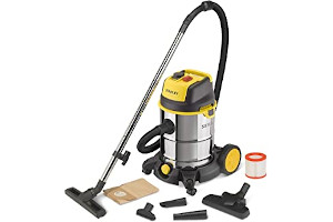 71qBY5IJmQL._AC_UL320_