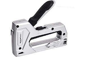 Maquina Presilladora Industrial Precio 71rerCA7DsL._AC_UL320_