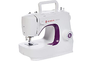 Maquina De Coser Recta Automatica 71uwFaPBtsL._AC_UL320_